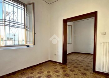 Independent house Via amendola, Molinella - photo 7