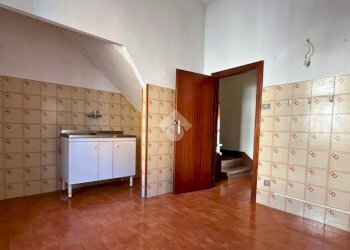 Independent house Via amendola, Molinella - photo 11