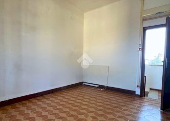 Independent house Via amendola, Molinella - photo 12