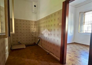 Independent house Via amendola, Molinella - photo 13