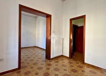 Independent house Via amendola, Molinella - photo 14