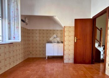 Independent house Via amendola, Molinella - photo 15