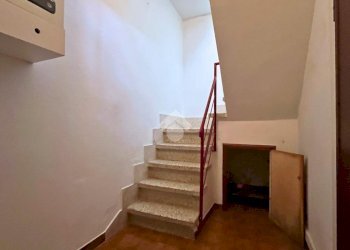 Independent house Via amendola, Molinella - photo 16