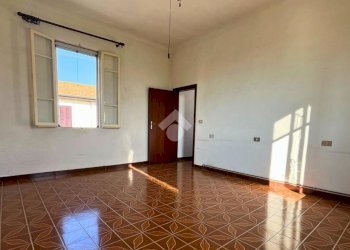 Independent house Via amendola, Molinella - photo 17