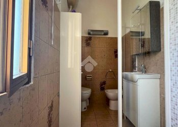 Independent house Via amendola, Molinella - photo 19