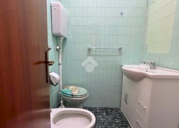 Independent house Via amendola, Molinella - photo 20