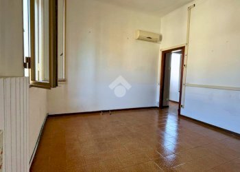 Independent house Via amendola, Molinella - photo 21