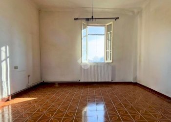 Independent house Via amendola, Molinella - photo 22