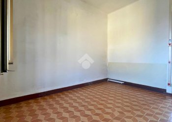 Independent house Via amendola, Molinella - photo 23