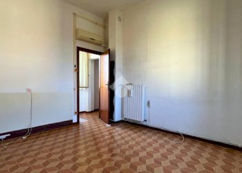 Independent house Via amendola, Molinella - photo 24