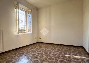 Independent house Via amendola, Molinella - photo 25