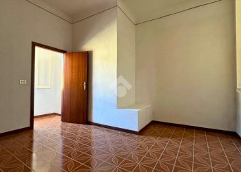 Independent house Via amendola, Molinella - photo 26