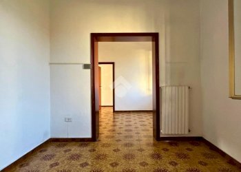 Independent house Via amendola, Molinella - photo 27