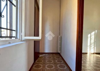 Independent house Via amendola, Molinella - photo 28