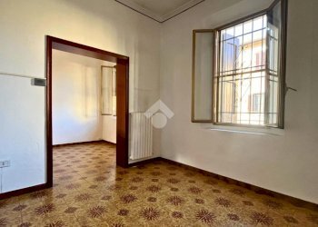 Independent house Via amendola, Molinella - photo 29