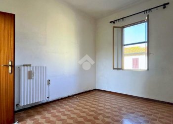 Independent house Via amendola, Molinella - photo 30