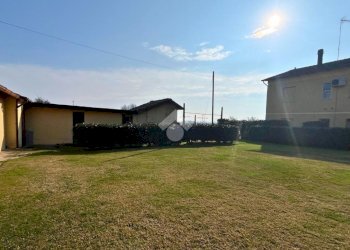 Independent house Via amendola, Molinella - photo 32