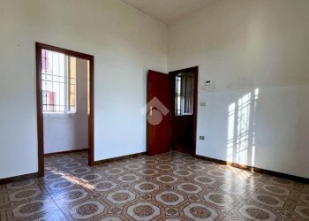 Independent house Via amendola, Molinella - photo 33