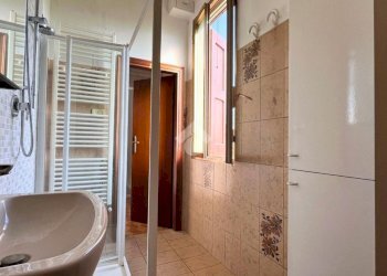 Independent house Via amendola, Molinella - photo 34