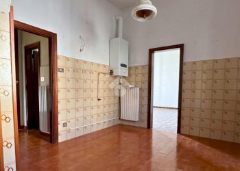 Independent house Via amendola, Molinella - photo 35