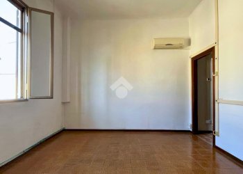 Independent house Via amendola, Molinella - photo 36