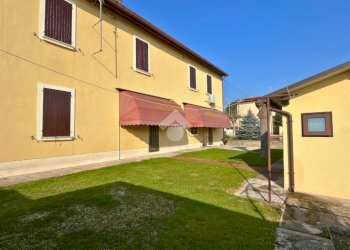 Independent house Via amendola, Molinella - photo 37