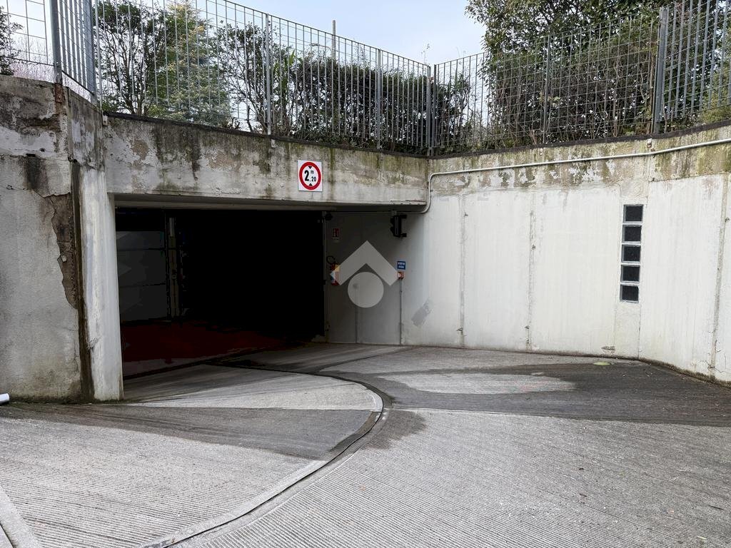 Box Box Via Lincoln, Rivoli - foto 1