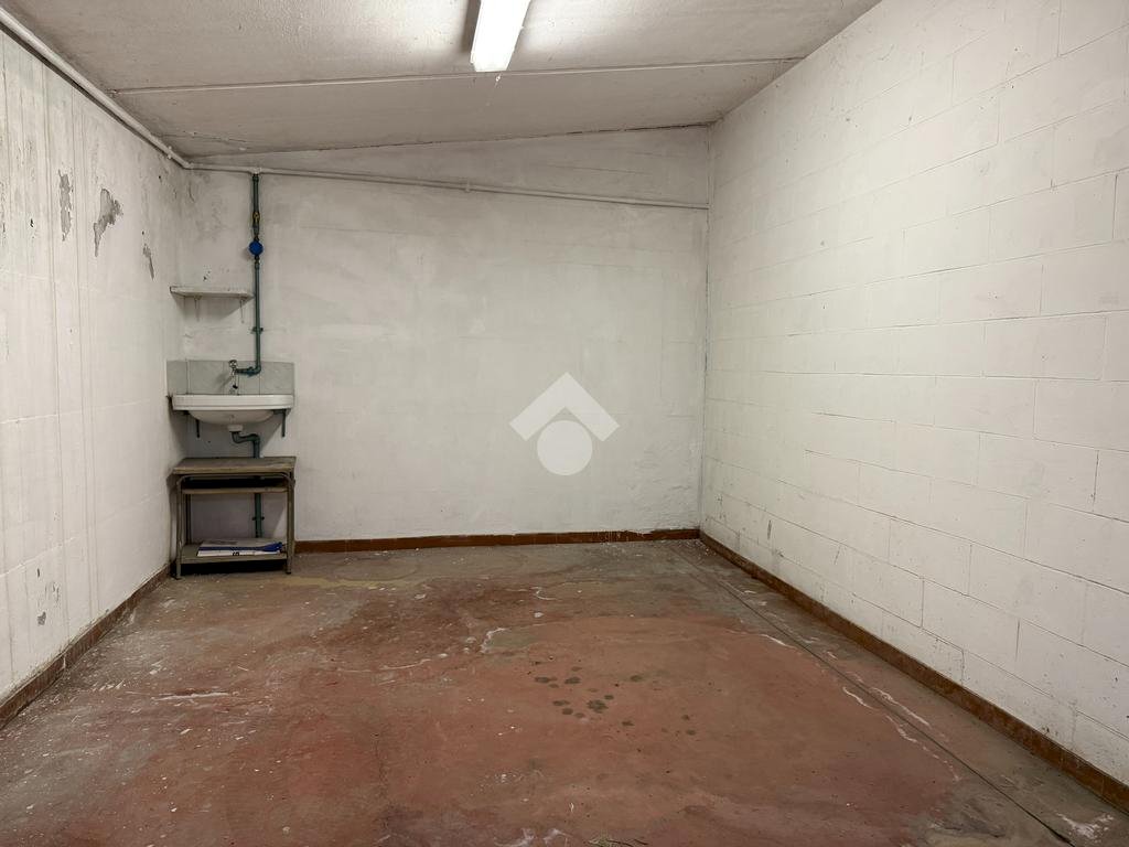 Box Box Via Lincoln, Rivoli - foto 2