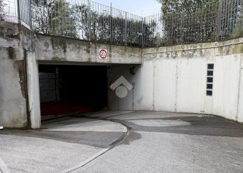 Box Box Via Lincoln, Rivoli - foto 1