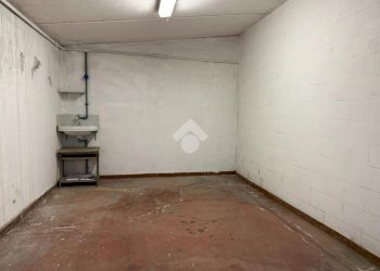 Box Box Via Lincoln, Rivoli - foto 2