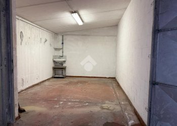 Box Box Via Lincoln, Rivoli - foto 3