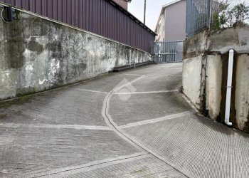 Box Box Via Lincoln, Rivoli - foto 4