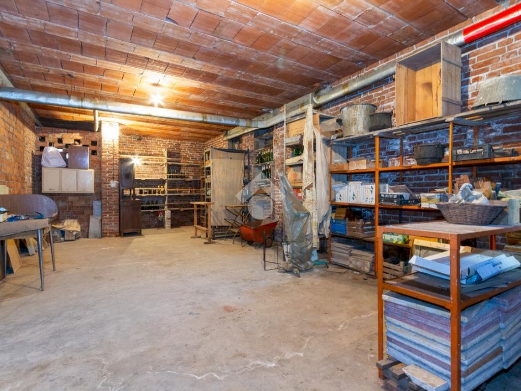 Porzione di casa Via ulzio, Rivoli - foto 1