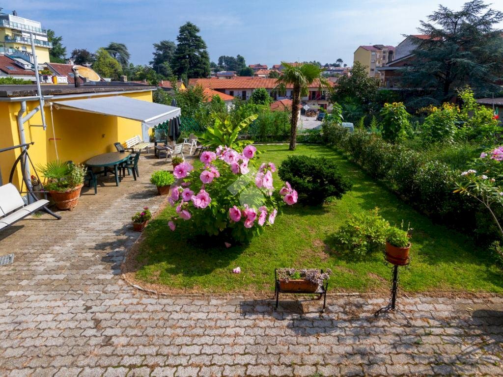 Portion of a house Via ulzio, Rivoli - photo 2