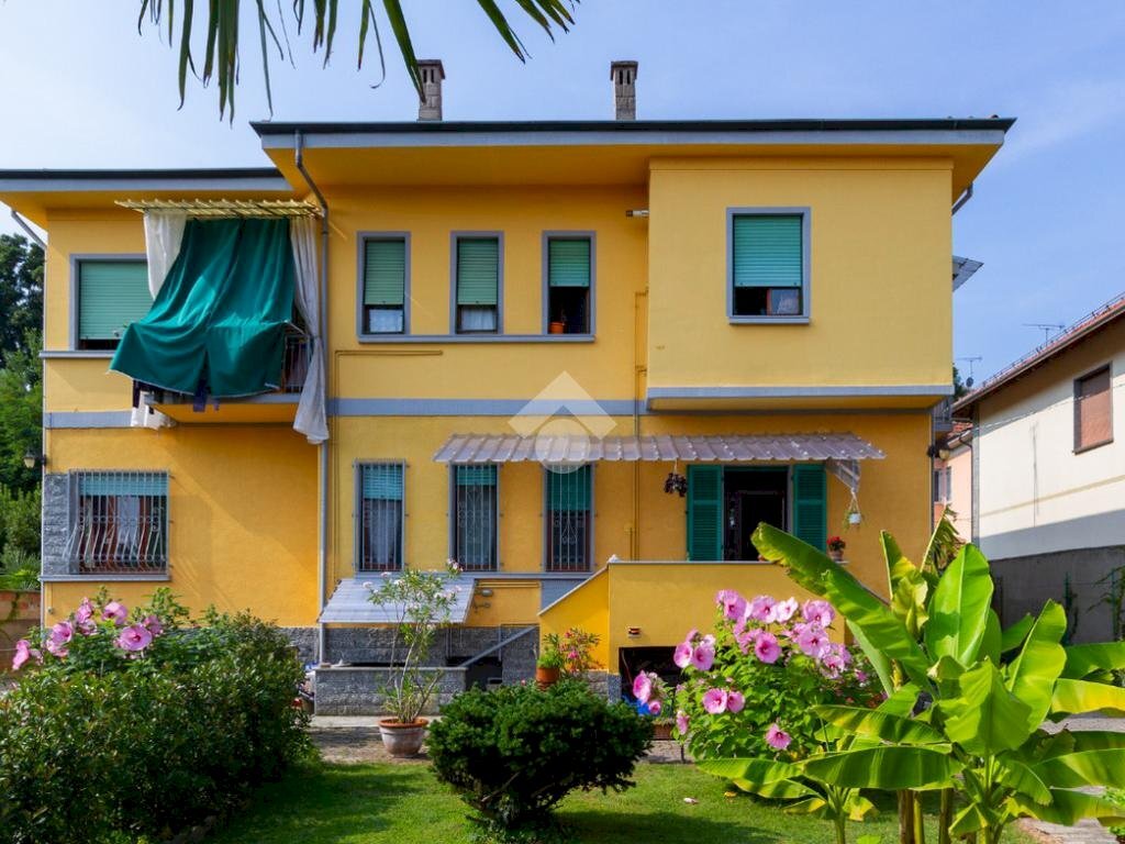 Porzione di casa Via ulzio, Rivoli - foto 1