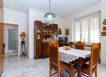 Porzione di casa Via ulzio, Rivoli - foto 2