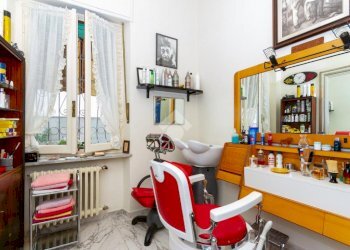 Porzione di casa Via ulzio, Rivoli - foto 4