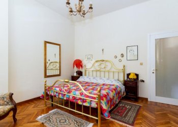 Porzione di casa Via ulzio, Rivoli - foto 5