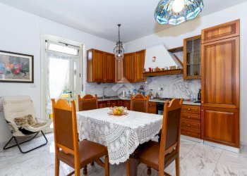 Porzione di casa Via ulzio, Rivoli - foto 6