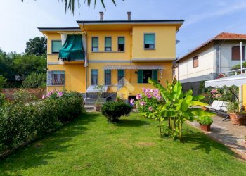 Porzione di casa Via ulzio, Rivoli - foto 10