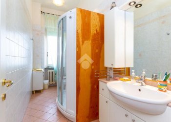 Porzione di casa Via ulzio, Rivoli - foto 12