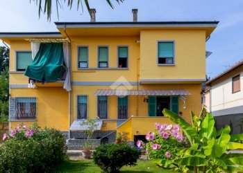 Porzione di casa Via ulzio, Rivoli - foto 13