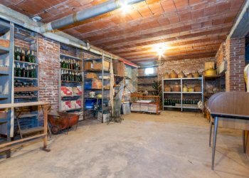 Porzione di casa Via ulzio, Rivoli - foto 15