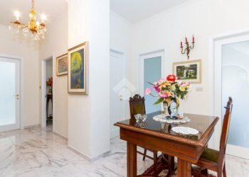 Porzione di casa Via ulzio, Rivoli - foto 16