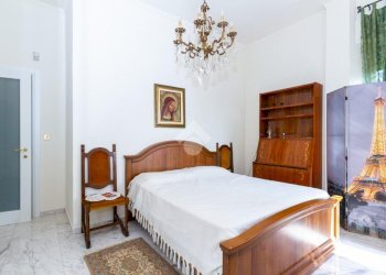 Porzione di casa Via ulzio, Rivoli - foto 17