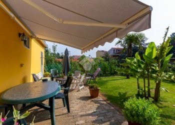 Porzione di casa Via ulzio, Rivoli - foto 19