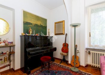 Porzione di casa Via ulzio, Rivoli - foto 20