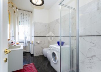 Porzione di casa Via ulzio, Rivoli - foto 25