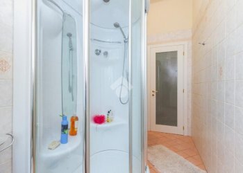 Porzione di casa Via ulzio, Rivoli - foto 27