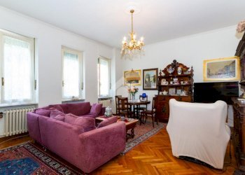 Porzione di casa Via ulzio, Rivoli - foto 28